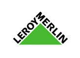 Leroy Merlin