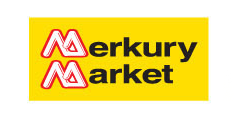 Merkury Market